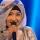 Fatin Sidqia Lubis Juara X Factor Indonesia I